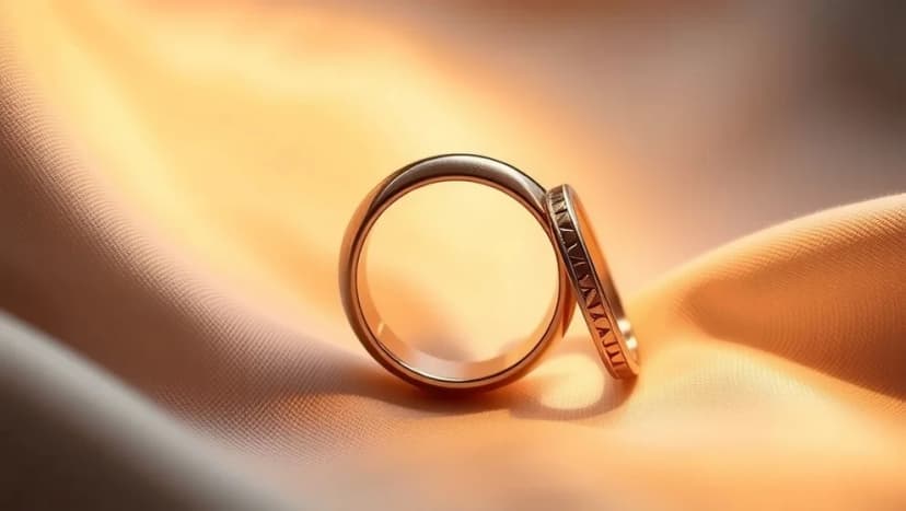 Angelina Jolie och hennes maka genom åren