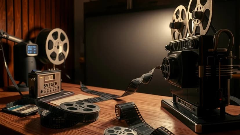 Anita Björk Maka och hennes karriär