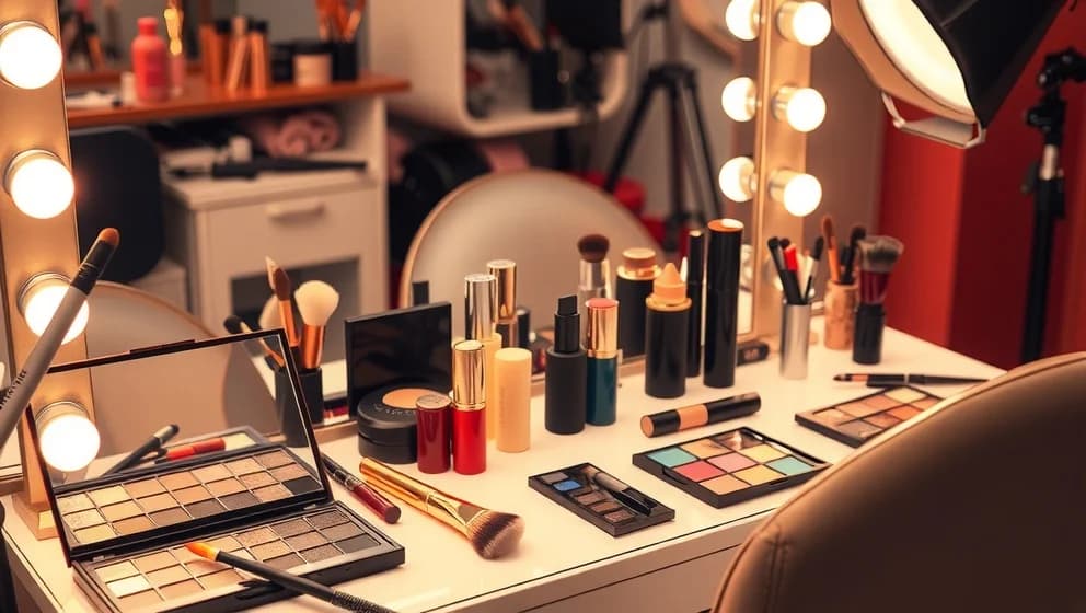 Annie Lennox musik och karriär genom åren