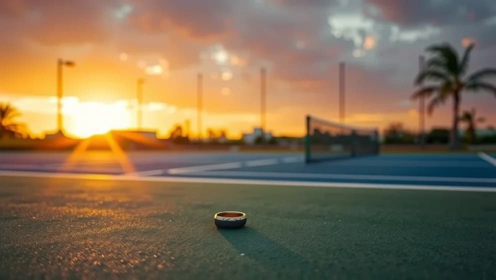 Boris Becker gjorde stora misstag i sitt liv