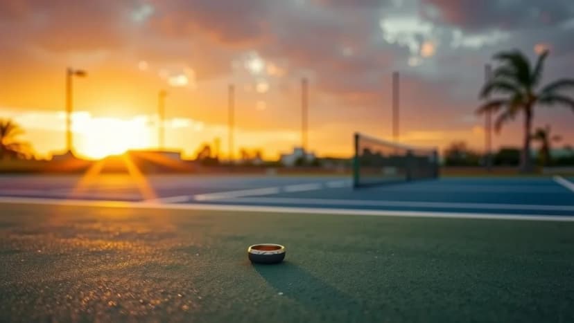 Boris Becker gjorde stora misstag i sitt liv