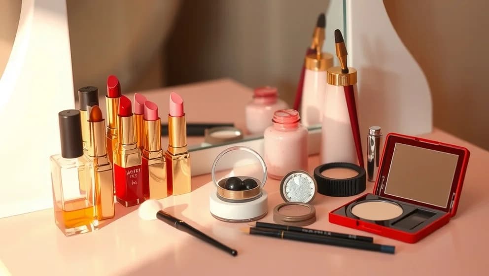 Brigitte Bardot och hennes maka genom åren