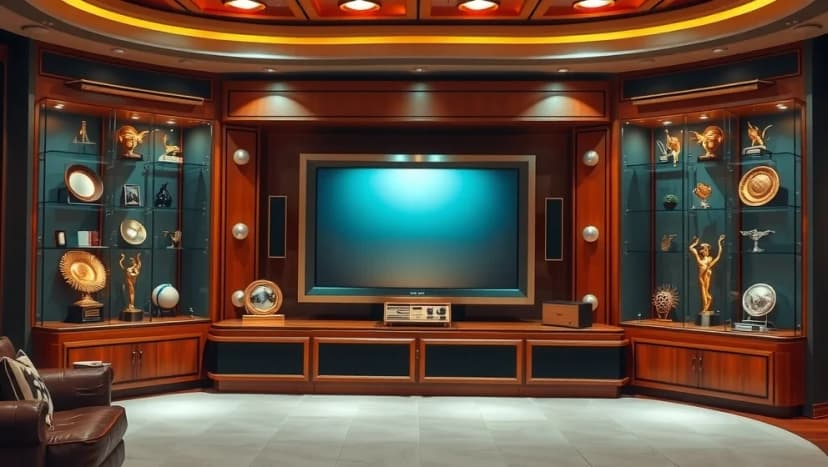 Brigitte Nielsen Make och hennes karriär