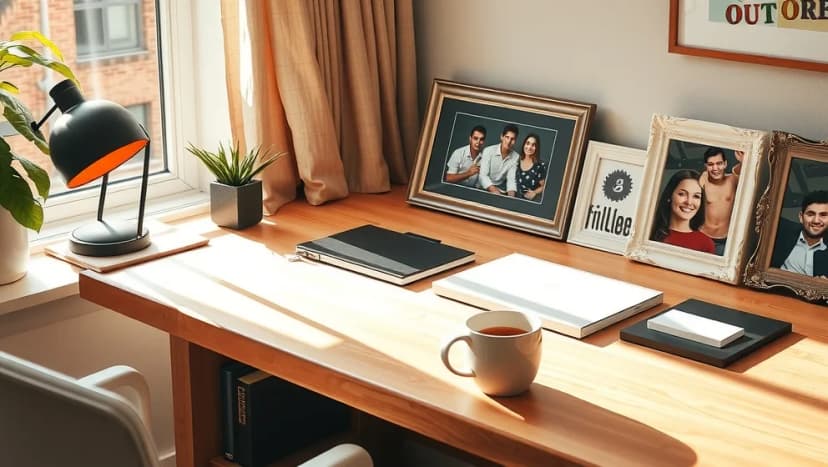 Camilla Läckberg Make Maka vem är hon