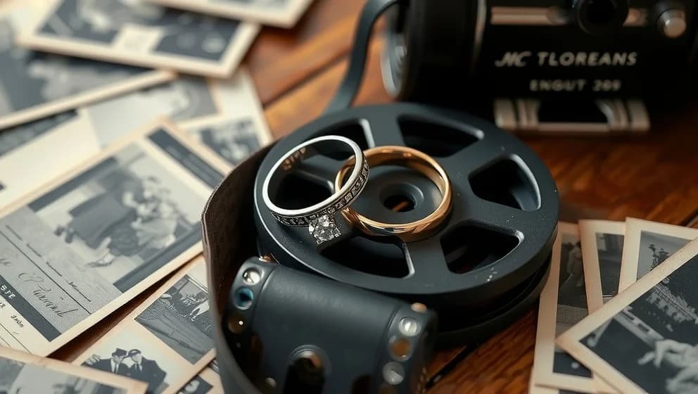 Charlie Chaplins vida och karriär