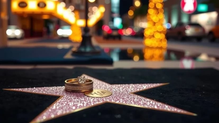 Charlie Sheen och hans välkända maka genom åren