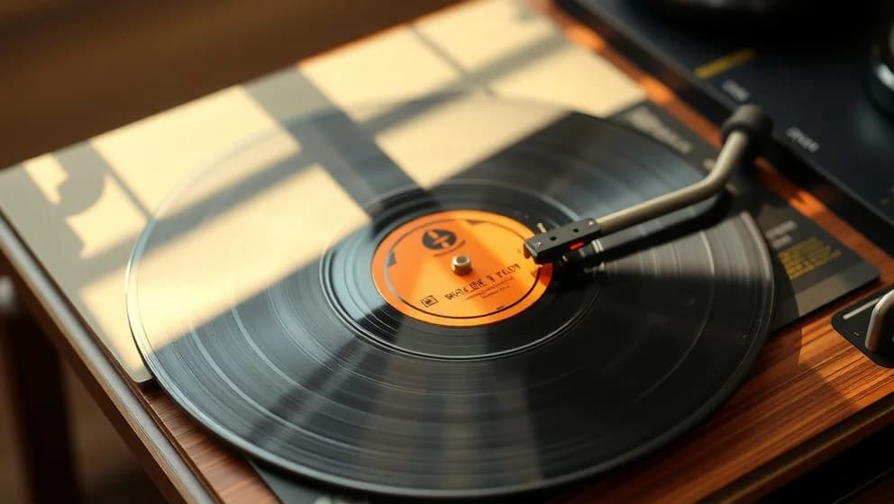 Cornelis Vreeswijk och hans maka Maria