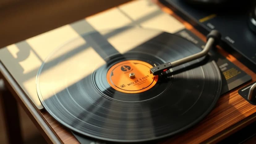 Cornelis Vreeswijk och hans maka Maria