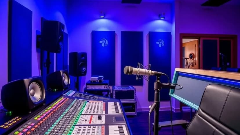 David Foster Maka Vad gjorde han berömt