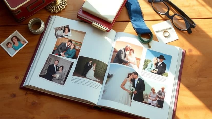 David Hasselhoff och hans största roller