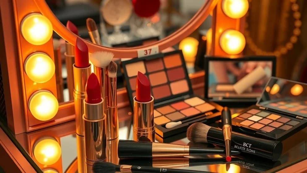 Elizabeth Taylors maka och privata liv