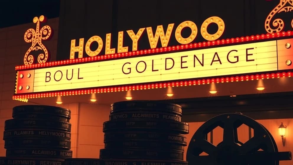 Elliott Gould gjorde det stort i Hollywood