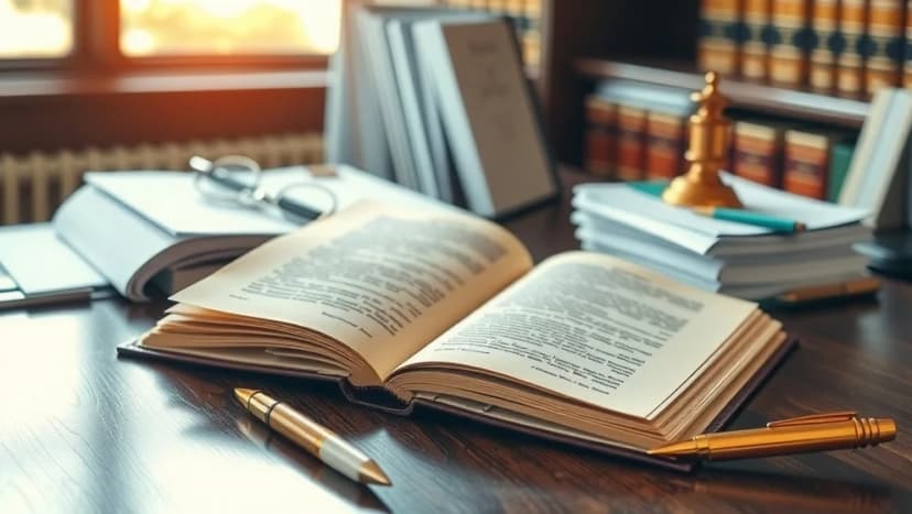 Erin Brockovich väckte miljontals människor