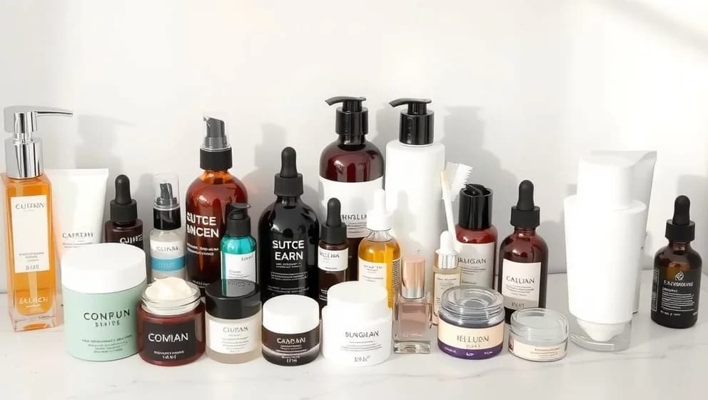 Eva Longoria Make vad är det egentligen