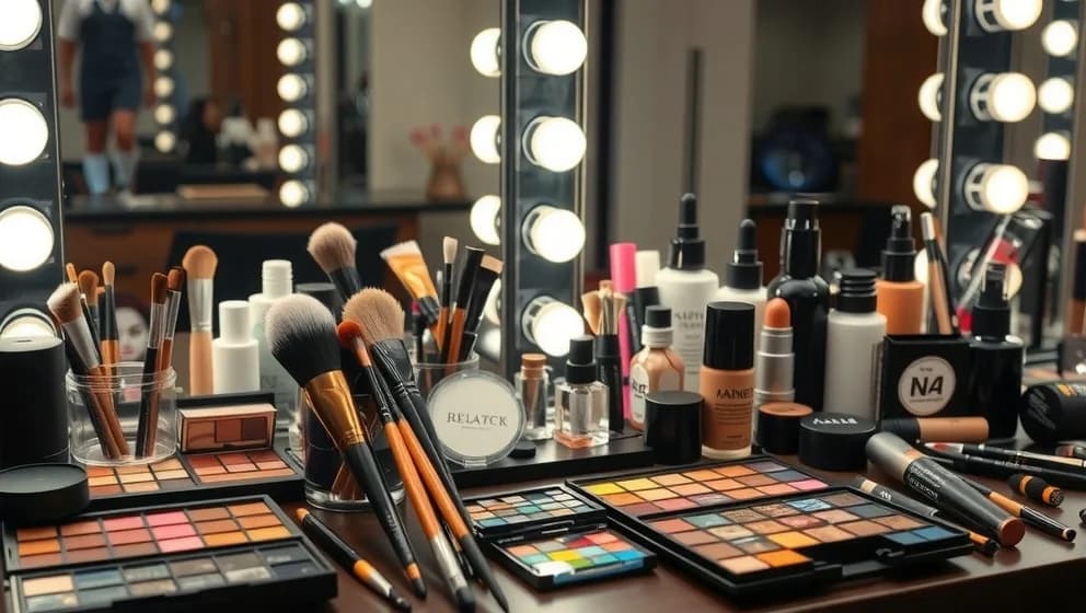 Gary Oldman Make vann flera prestigefyllda priser