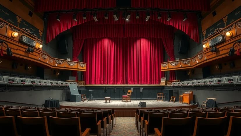 Georg Rydeberg och hans maka genom åren