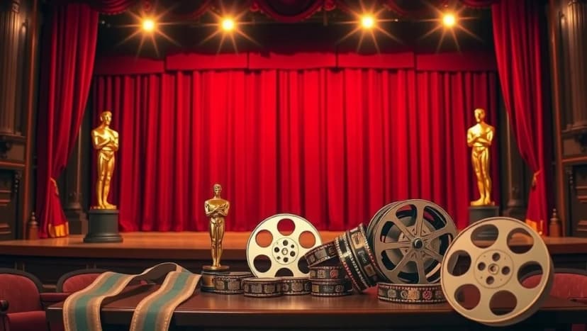 Glenn Close och hennes bästa roller