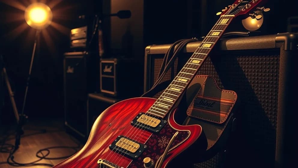 Gregg Allman och hans musikaliska arv