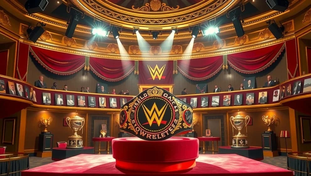 Hur mycket tjänade Hulk Hogan på wrestling