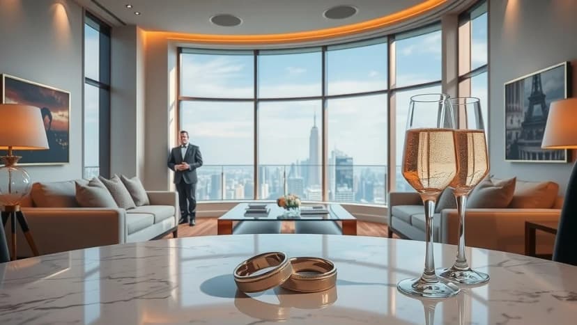 Hur mycket tjänade Jordan Belfort verkligen