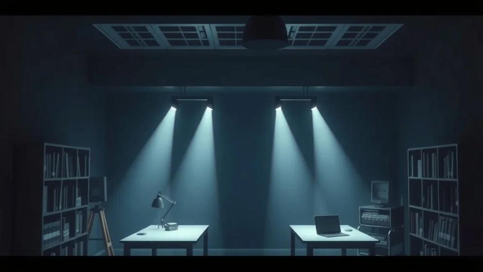 Idris Elba och sitt gamla maka företag