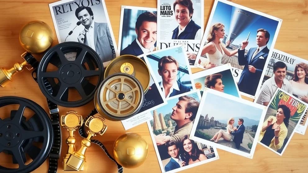 Jane Fondas största filmer och karriär