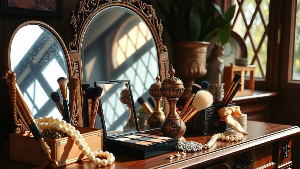 Jane Seymour gjorde vad för Henrik VIII