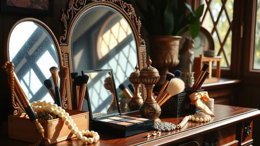 Jane Seymour gjorde vad för Henrik VIII