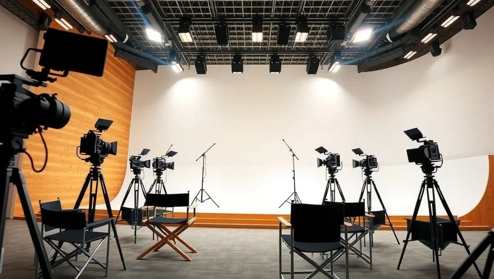 Josh Brolin gör vad för sitt arbete