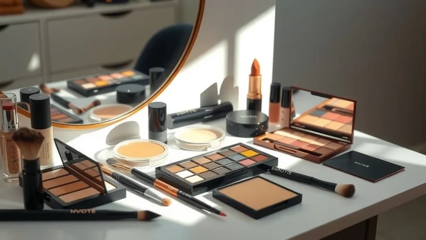 Kate Winslet utan smink på filmSet