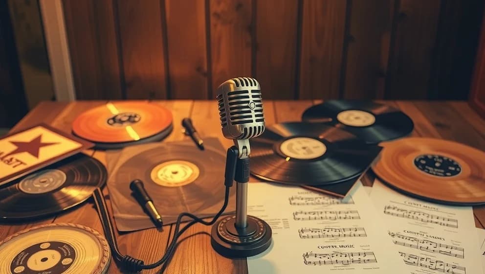 Kenny Rogers maka och hans familj