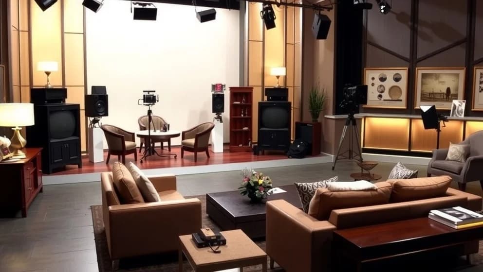 Kim Cattrall maka var och hur många gånger