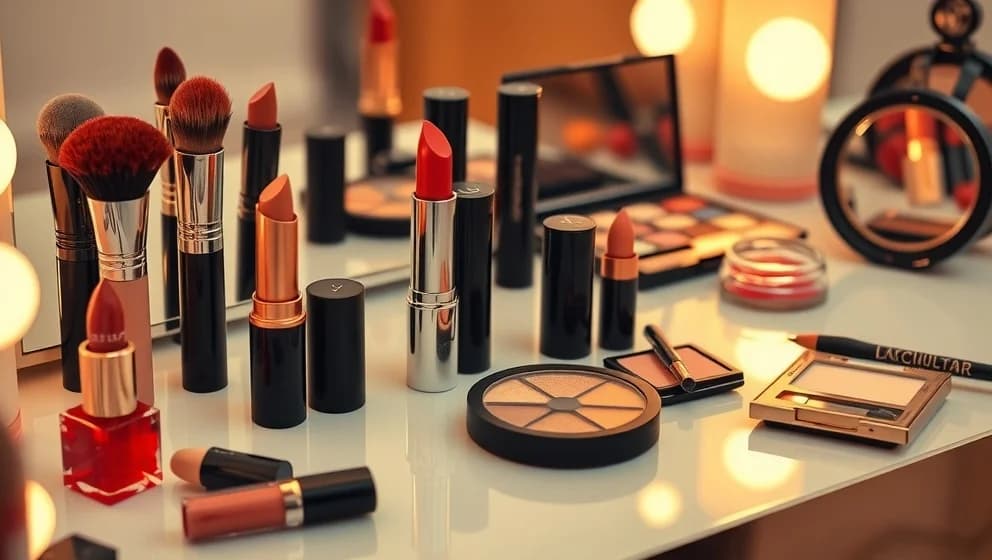 Liza Minnelli Maka och hennes största framgångar