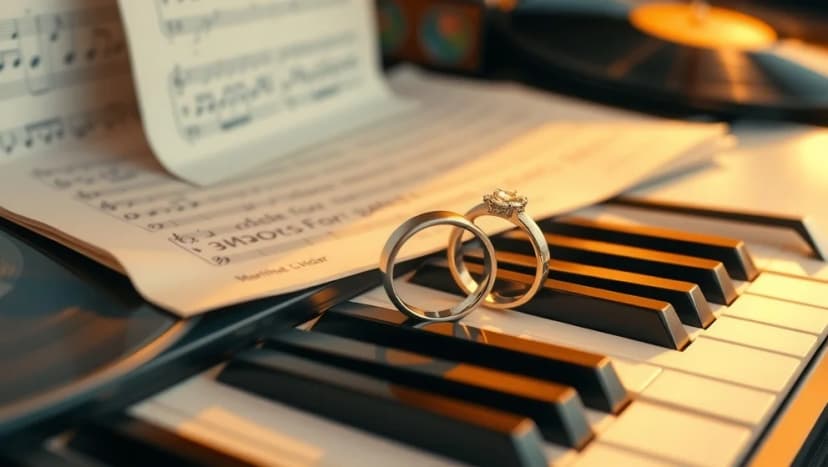 Marc Anthony och maka genom åren