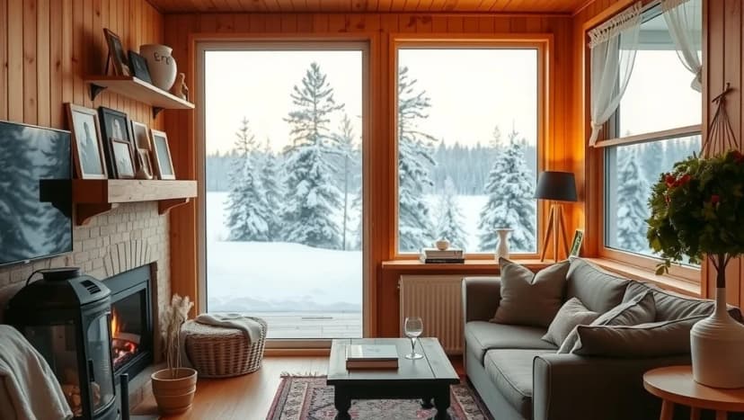 Matti Nykänen maka och familj