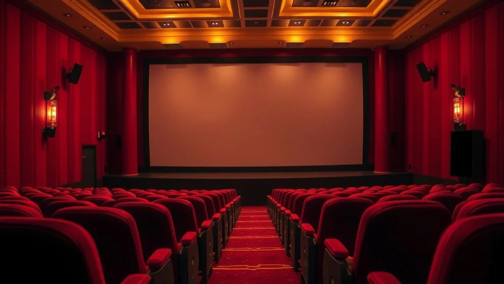 Michael Madsen Make Vem är denna skurkroll