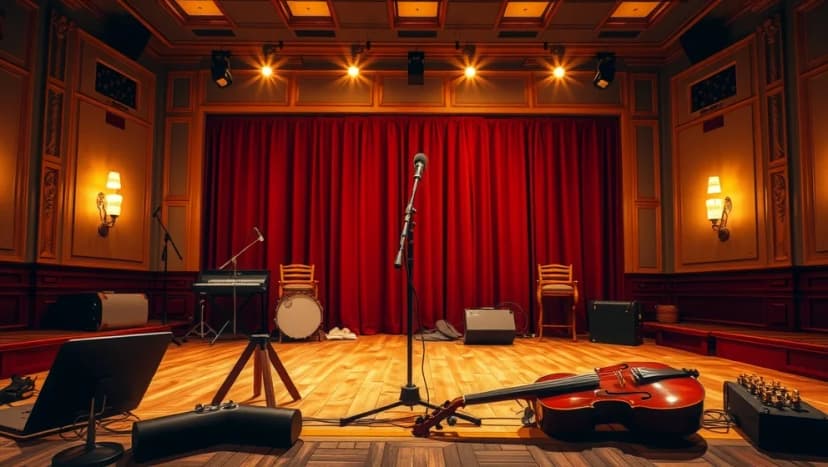 Monica Zetterlund Make och hennes música