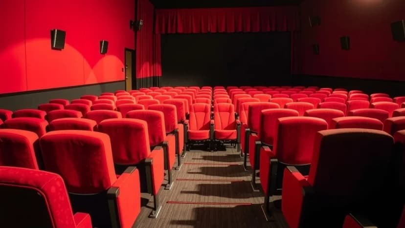 Nicolas Cage och hans filmroller genom åren