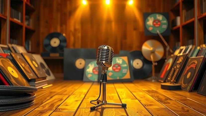 Paul Anka och hans bästa låtar genom åren