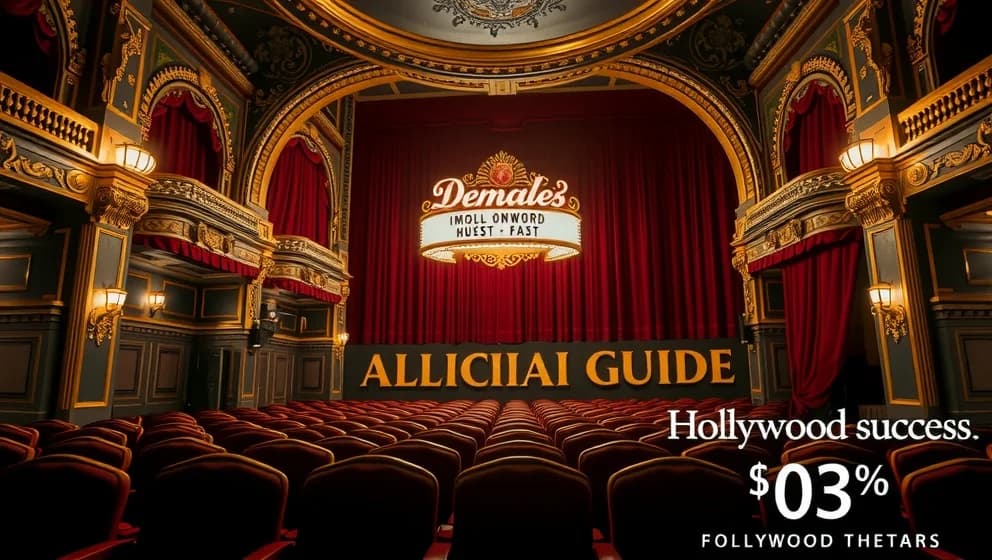 Paul Hogan gjorde vad i filmerna