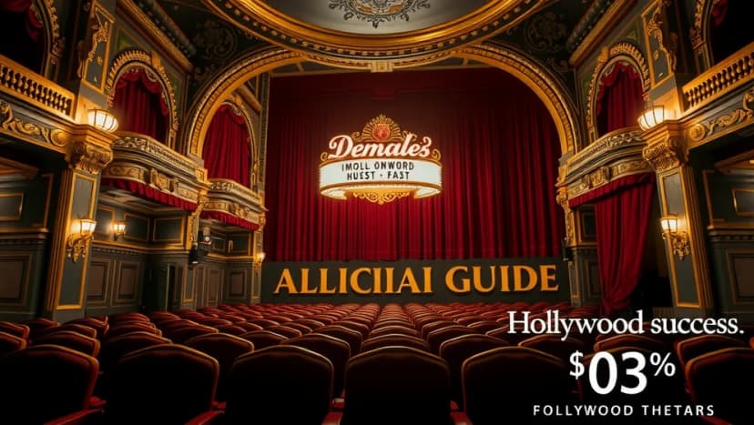 Paul Hogan gjorde vad i filmerna