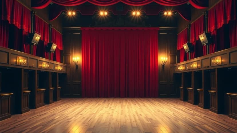 Per Oscarsson Make och hans mest kända roller