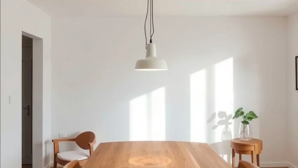 Per Wästberg Make/Maka vem är hon