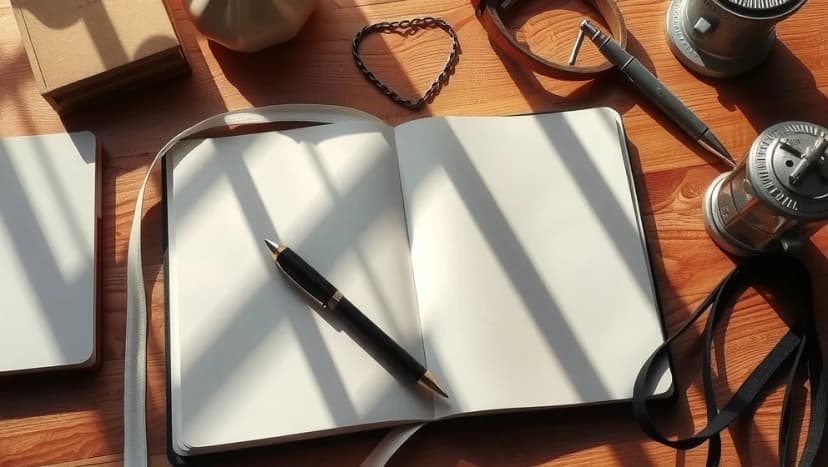 Pernilla August och hennes filmer Maka