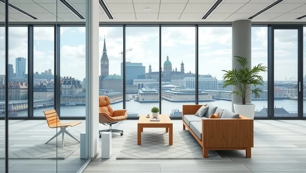 Peter Wallenberg och hans roll i svenska företag