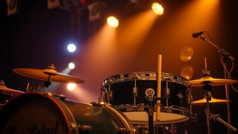 Phil Collins största succéer genom tiderna