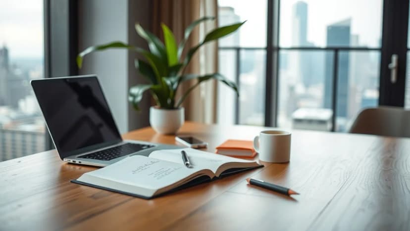 Rafael Edholm Make Och Hans Största Prestationer