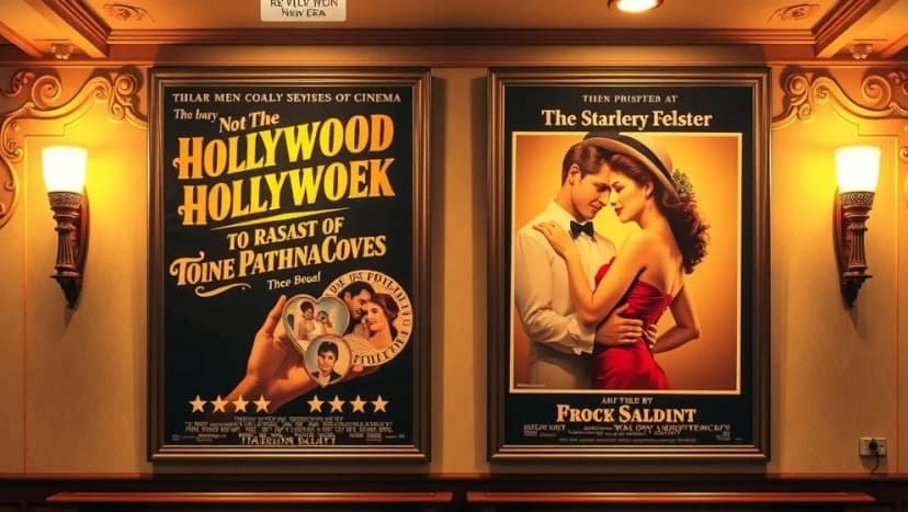 Richard Burton och hans maka genom åren