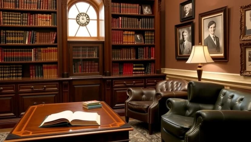 Robert Duvall gjorde filmen Maka