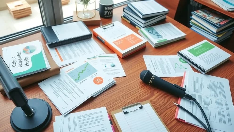 Robert F Kennedy Jr och hans påverkan på politik